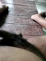 rodhathor webcam model stream image