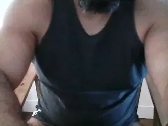stallony webcam model stream image