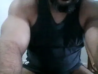 stallony webcam model stream image