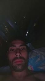 Joancast webcam model stream image