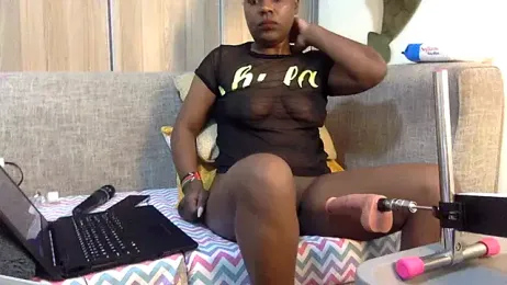 drippqueen webcam model stream image