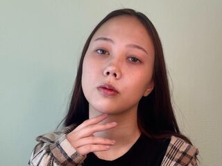 Reatha Cagey webcam model stream image