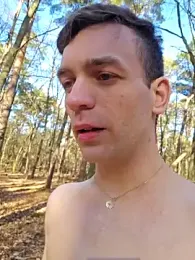 nickdtr23 webcam model stream image