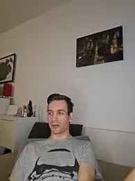 nickdtr23 webcam stripchat model stream image