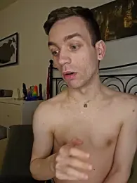 nickdtr23 webcam model stream image