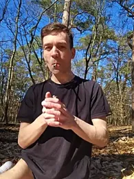 nickdtr23 webcam stripchat model stream image