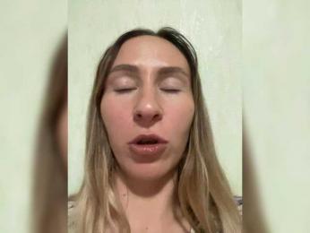 Saveta webcam model stream image