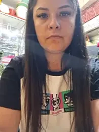 Isa_bella95 webcam model stream image