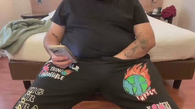 permaschioni webcam model stream image