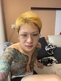 diandian88 webcam model stream image