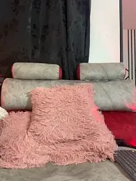 CRAZY-BOY99 webcam model stream image