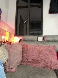 CRAZY-BOY99 webcam model stream image