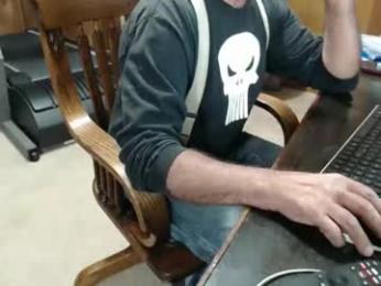 billy471 webcam model stream image