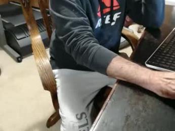 billy471 webcam chaturbate model stream image