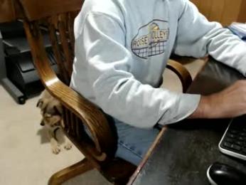 billy471 webcam model stream image