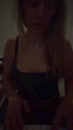 Sofialauren1 webcam cam4 model stream image