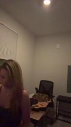 Sofialauren1 webcam model stream image