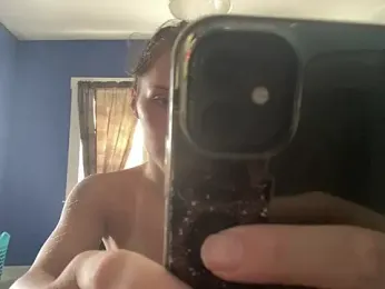 urfavgamergurl webcam model stream image
