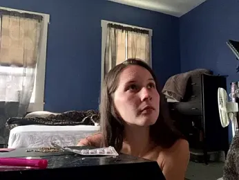 urfavgamergurl webcam model stream image
