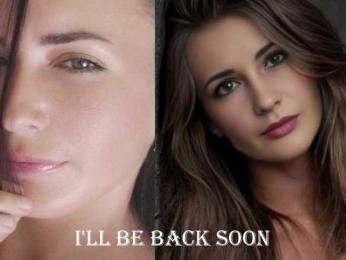 Sexy-Angelok webcam model stream image