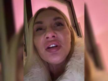 Tvoyasamka77 webcam model stream image