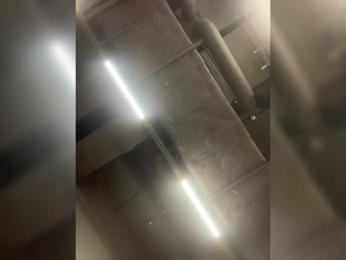 Tvoyasamka77 webcam model stream image