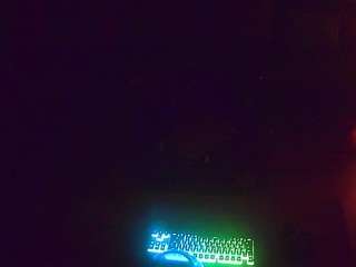 parlortrix webcam model stream image