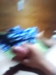 malvadaodeSC webcam stripchat model stream image