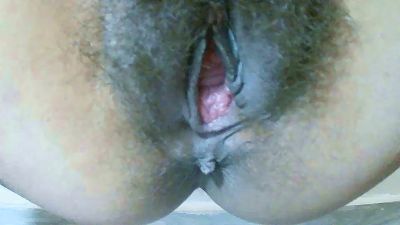 Rubby_ webcam model stream image