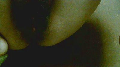 Rubby_ webcam model stream image