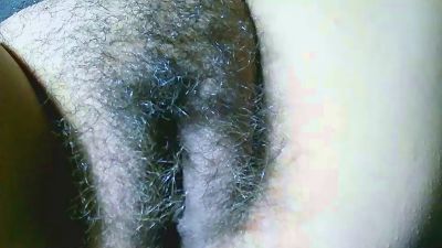 Rubby_ webcam model stream image