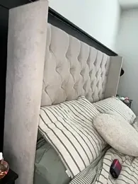 BELLABLACKXUK webcam model stream image