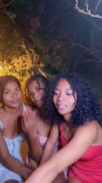 SissiFrenchy webcam cam4 model stream image