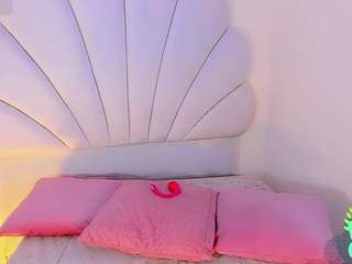 valentinamarinn webcam model stream image