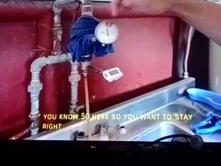 groundhogsdayburnout webcam camsoda model stream image