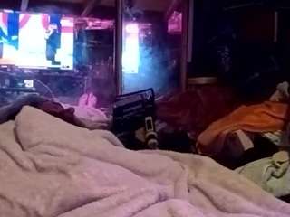 groundhogsdayburnout webcam camsoda model stream image