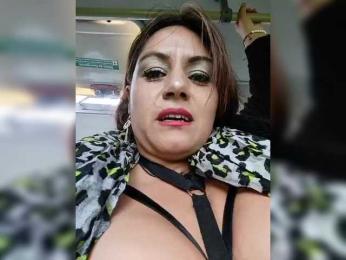 AlexaBrown12 webcam bongacams model stream image