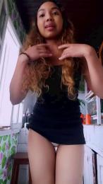 Mimi_sexy01 webcam cam4 model stream image