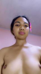 Mimi_sexy01 webcam cam4 model stream image