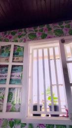 Mimi_sexy01 webcam cam4 model stream image