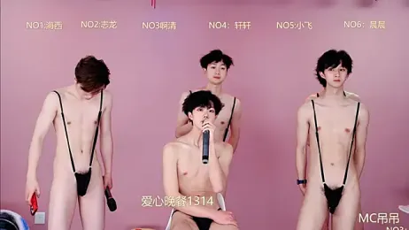 S-Lucky1 webcam stripchat model stream image