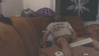 Freak_Lilith_ webcam cam4 model stream image