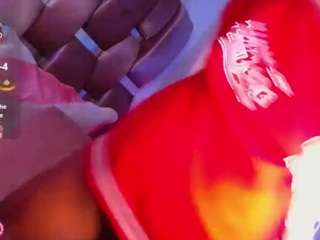 britny-porn webcam camsoda model stream image