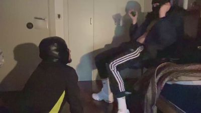 AdrnKink_X webcam model stream image