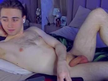williamdyson webcam model stream image
