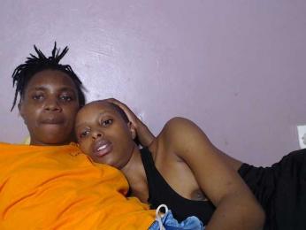 Wet-pussy66 webcam model stream image