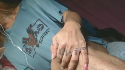 YourTopweng webcam cam4 model stream image