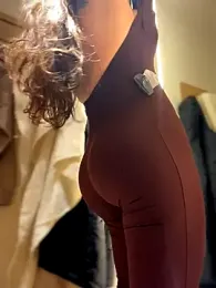 angelitasexy81 webcam model stream image