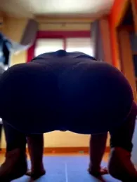 angelitasexy81 webcam model stream image