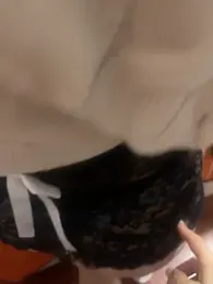 angelitasexy81 webcam model stream image